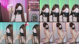 19ㅂ)아슬아슬 ♥