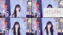 G컵 뉴비❤️