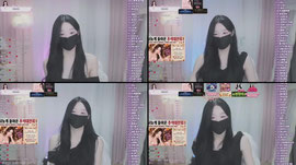 찐늅)출소3일차