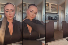 💋  𝐅ranziska 💋🥀