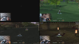 L2eigis x1 new server