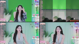 오늘짧방입니도