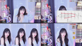 G컵 뉴비❤️