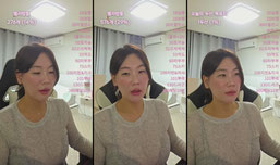 같이의 가치