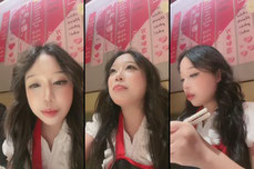 Bunny là chủ SIVI 🍎🍄🌌🌱