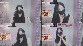 찐늅)출소3일차