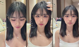 大家好 我是田清越