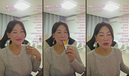 같이의 가치
