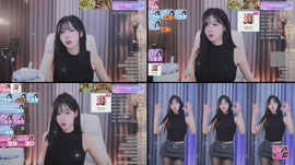라온)유유리와따