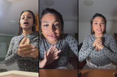 aiimaara__