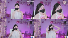 100일이에요 ❤️