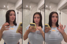 real_dyluidpd