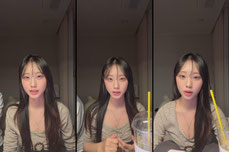 Yni