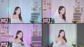 얼공ㅂ으로온 금비 안농?