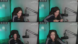 24 часа НИЧЕГО