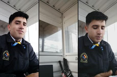 @Emiliano García