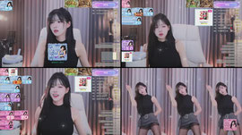 라온)유유리와따