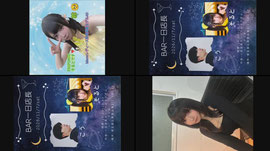 ガチイベ🔥目指せ50万p🔥