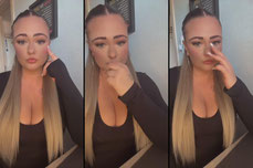 💋  𝐅ranziska 💋🥀
