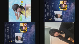 ガチイベ🔥目指せ50万p🔥