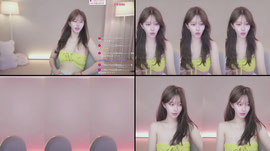 노브라전문