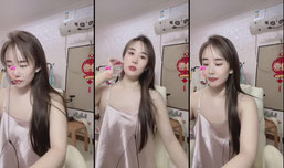 我是漂亮女人👩