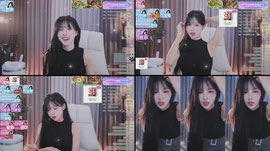 라온)유유리와따