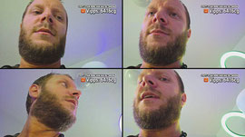Stian ser etter bolig! Sjekk stian`s Morsomme bolig annonse videoer på tiktok... !tiktok