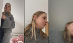 Hi