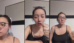Yaya正在直播