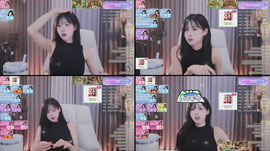 라온)유유리와따