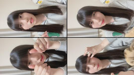 明日だよーー！💞