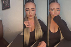 💋  𝐅ranziska 💋🥀
