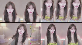 노브라전문