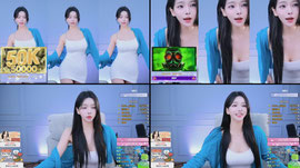 복귀 잘지내써.,?