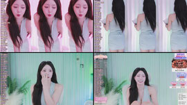 1762걸음이면 3층.....함계해주실래요? 당일움짤방셀