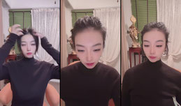 我在等～唯一契合的灵魂