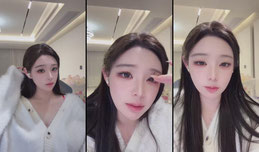。