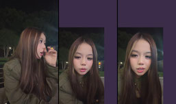 哆啦大王^ - ^正在直播