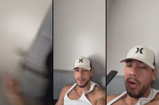Jeissondiaz🇨🇴