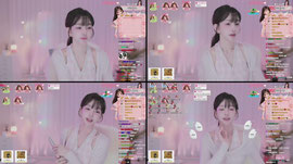 ♥순둥♥ 주말이자나?? ♥