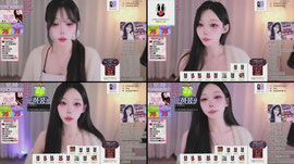 [어나더컴퍼니]71일차)팬갑시 원하는 댄스 하나더에요옴 말걸어주세여