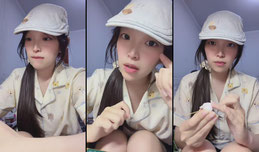 开播求打压