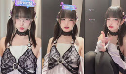 小葱花nb正在直播