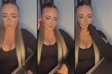 💋  𝐅ranziska 💋🥀