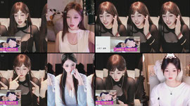 斗鱼最后的深情和良心  想要个大哥