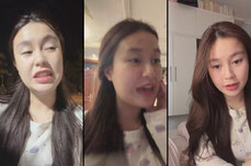 bông