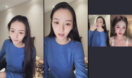 养分～
