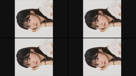 みんな来てくれてありがとう🥰