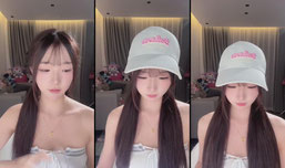 开播第一天